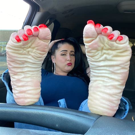 Shemale Feet Joi Porno Videos 